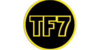 TF7 500X500