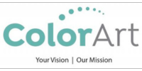 colorart 200x100