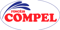 compel_logo