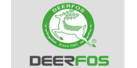 logo deerfos