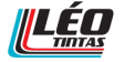 logo léo 200x100