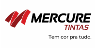 logo mercury 500x500