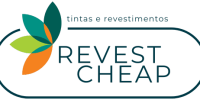 logo revest cheap sem fundo (1)
