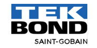 logo tecbond 200x100