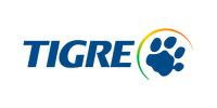 logo tigre 500x500