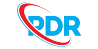 pdr